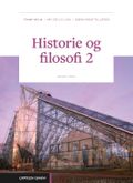 Historie og filosofi 2