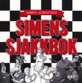 Simens sjakkbok