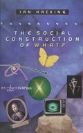 The social construction of what?