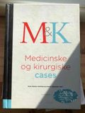 Medicinske og kirurgiske cases