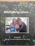 Med Kjærlig Hilsen 