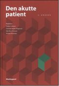 Den akutte patient