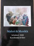 Maleri & Musikk