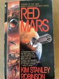 Red Mars