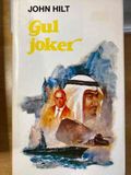 Gul joker