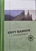 I eventyrland