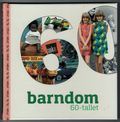 Barndom 60-tallet