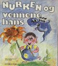 Nurken og vennene hans 