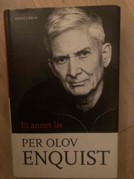 Et annet liv