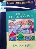 Child Development 