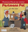 Postmann Pat på ville veier