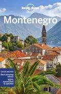 Montenegro