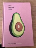 The Avocado show