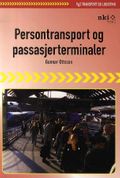 Persontransport og passasjerterminaler