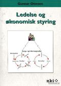Ledelse og økonomisk styring