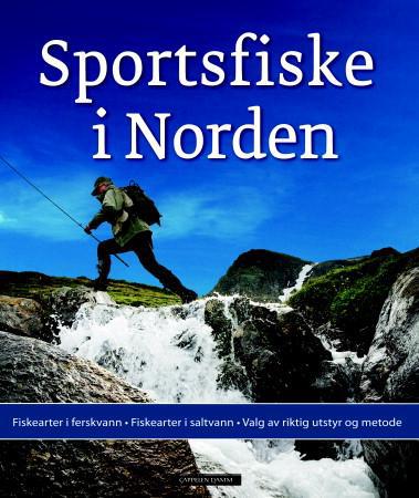 Sportfiske i norden