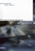 Finansregnskapet