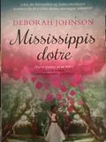 Mississippis døtre