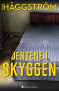 Jentene i skyggen