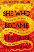 She who became the sun