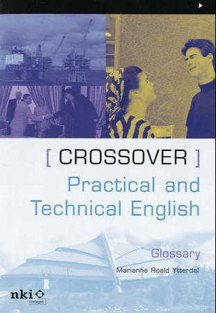 Crossover