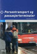Persontransport og passasjerterminaler