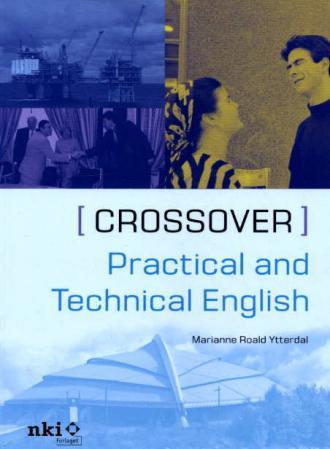 Crossover