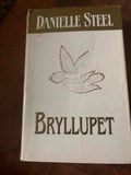 Bryllupet