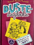 Duste-dagboka