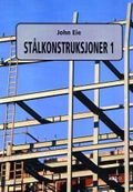 Stålkonstruksjoner