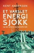 Et varslet energisjokk