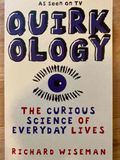 Quirkology
