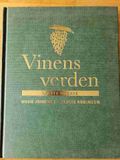 Vinens verden