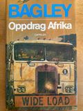 Oppdrag Afrika