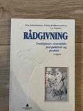 Rådgivning 