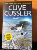 Skatten