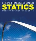 Engineering Mechanics Statics