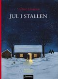 Jul i stallen