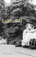 Lykkefall