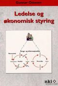Ledelse og økonomisk styring