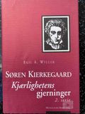 Kjærlighetens gjerninger