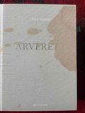 Arverett