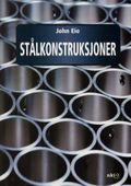 Stålkonstruksjoner