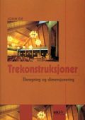 Trekonstruksjoner