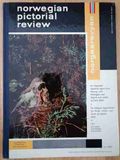 Norwegian pictorial review 