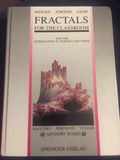 Fractals For The Classroom