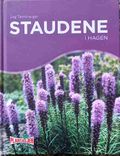 Staudene i hagen