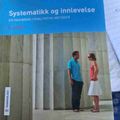 Systematikk og innlevelse 