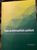 Den præhospitale patient