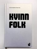 Kvinnfolk